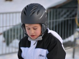 mini-DSC_7219